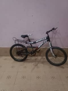 Cycle for SELL