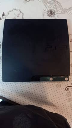 Ps3