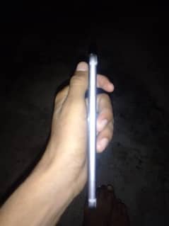 iphone 6s 32 gb