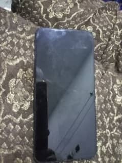 Huawei y9 prime for sale used condition