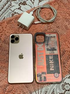 iphone 11 pro max 64gb dual sim pta approved