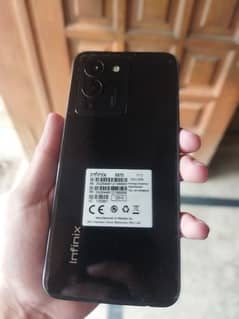 infinix Note 12G96 0