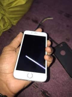 iphone 6s 64Gb PTA Approved