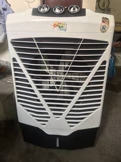 air cooler for sale