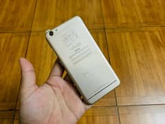 Vivo Y66 Dual Sim (PTA APPROVED)