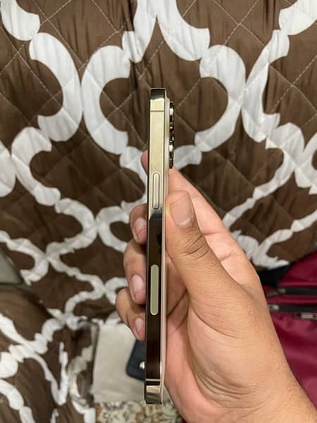 Iphone 14 Pro Max 128 GB 3