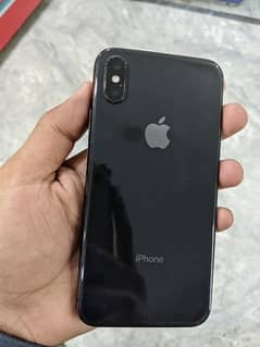 IPhone X PTA Approved