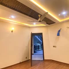 Kanal House For Sale Valencia Town