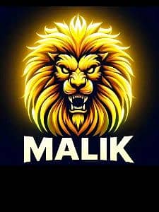 malik_brand