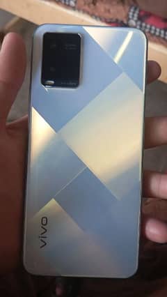 vivo y21a 4 64