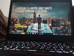 Lenovo Laptop sell
