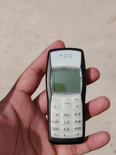 Nokia