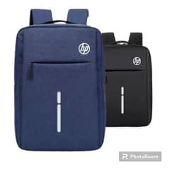 laptop bag 16.1 Inchs