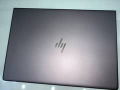 HP