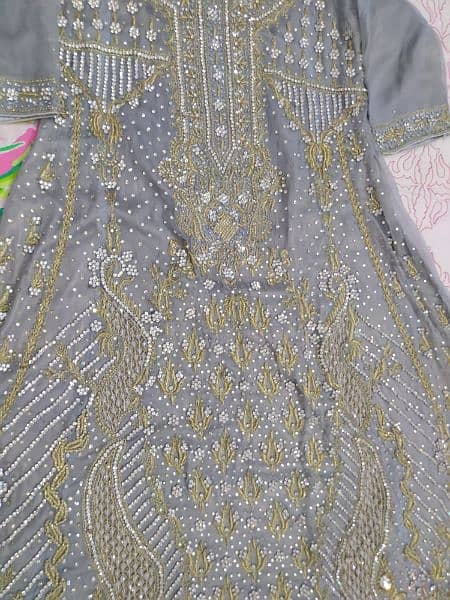 walima maxi 0