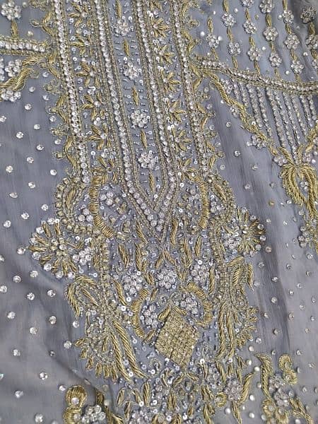 walima maxi 1