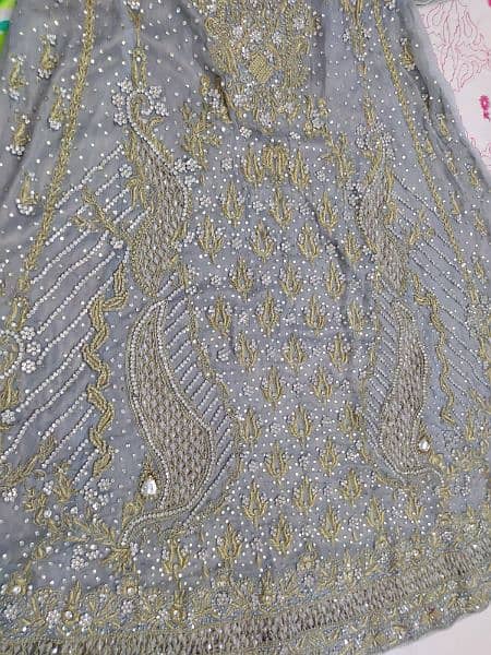 walima maxi 2