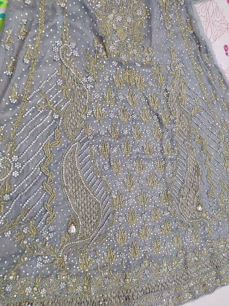 walima maxi 3