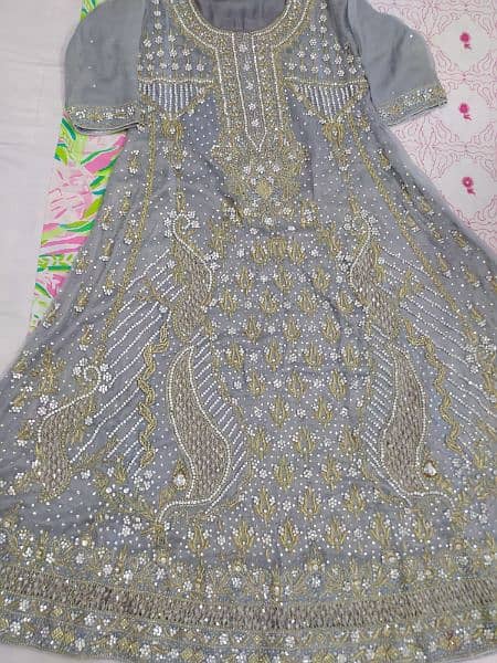 walima maxi 5