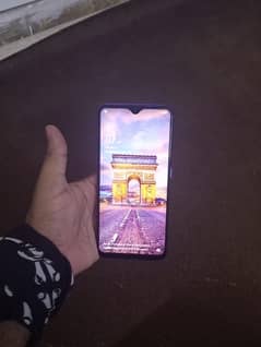 oppoF11