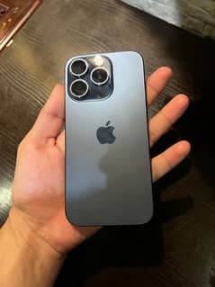 iphone 15 pro jv blue