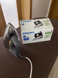 Philips