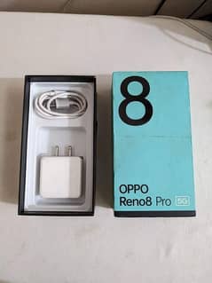 oppo Reno 8pro 12/256 GB 03326402045 my Whatsapp number