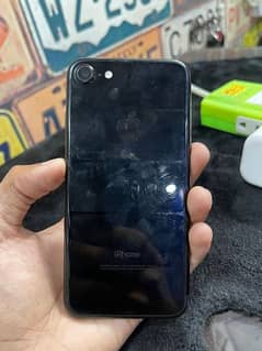 iphone 7 128 gb pta approved