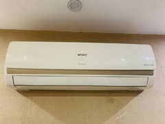 orient DC inverter AC 1.5