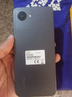 realme c30 2.32