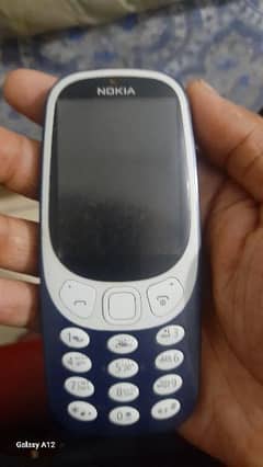 nokia