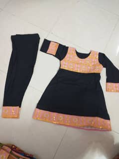 kids clothes