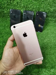 iphone 6s plus available for sale 0331=690=1833