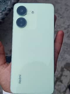 Redmi 13 c contact on WhatsApp 03214718752