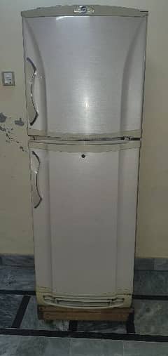 pel refrigirater midium size