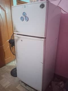 Philips Refrigerator