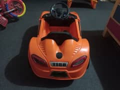 Kids Car for sale