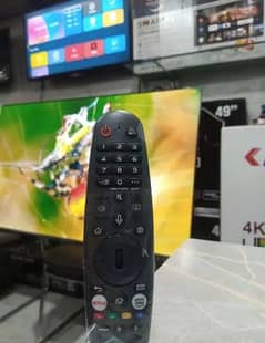 BEST LED TV 43 ANDROID SAMSUNG LED TV 03044319412 0