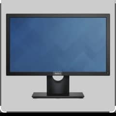 Dell optiplex 5040 for sell with dell 22 inch LED