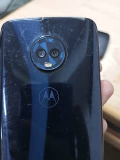 Motorola