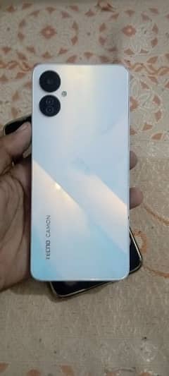 tecno camon 19 neo Exchange Possible