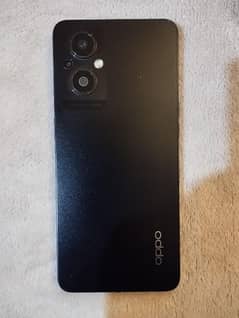 OPPO F21 PRO 5G 8/128