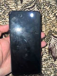 Huawei Y9 prime