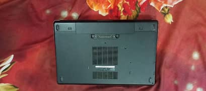 Dell Latitude e6540