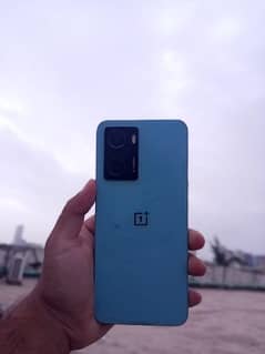 ONEPLUS