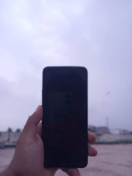 ONEPLUS NORD N20 SE 2