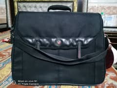 laptop bag origional