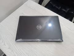 Dell Latitude e7480 core i7 6th gen 14 inch 1080P ips display