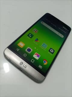 LG G5 SE DUAL SIM