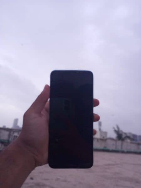 ONEPLUS NORD N20 SE 3